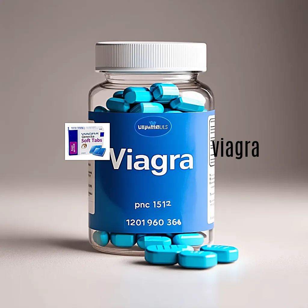 Se vende el viagra sin receta